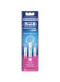 Oral-B-Power-Sensitive-Replacement-Electric-Toothbrush-Head-1