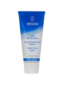 Weleda-Natural-Salt-Toothpaste-1