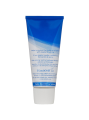 Weleda-Natural-Salt-Toothpaste-2