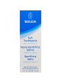 Weleda-Natural-Salt-Toothpaste-3