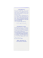 Weleda-Natural-Salt-Toothpaste-4-1