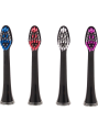 iBrush-Electric-Toothbrush-2 iBrush-Electric-Toothbrush-2