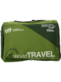 Adventure Medical Kits World Travel Kit 1