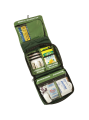 Adventure Medical Kits World Travel Kit 2