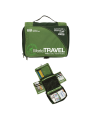 Adventure Medical Kits World Travel Kit 3