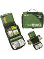Adventure Medical Kits World Travel Kit 4