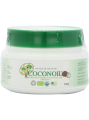 Coconoil Certified Virgin Organic Coconut Oil 1 Coconoil Certified Virgin Organic Coconut Oil 1