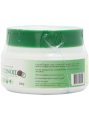 Coconoil Certified Virgin Organic Coconut Oil 2 Coconoil Certified Virgin Organic Coconut Oil 2
