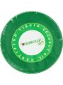 Coconoil Certified Virgin Organic Coconut Oil 6 Coconoil Certified Virgin Organic Coconut Oil 6