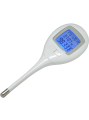 EUDEMON Digital Basal Thermometer for Cycle Control 1