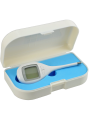 EUDEMON Digital Basal Thermometer for Cycle Control 2