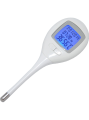 EUDEMON Digital Basal Thermometer for Cycle Control 5