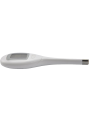EUDEMON Digital Basal Thermometer for Cycle Control 6