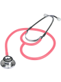 First Aid Dual Head Stethoscope 1 First Aid Dual Head Stethoscope 1