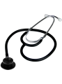 First Aid Dual Head Stethoscope 4 First Aid Dual Head Stethoscope 4