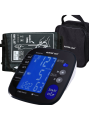 GoWISE USA Advanced Control Digital Blood Pressure Monitor 1 GoWISE USA Advanced Control Digital Blood Pressure Monitor 1