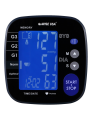 GoWISE USA Advanced Control Digital Blood Pressure Monitor 4 GoWISE USA Advanced Control Digital Blood Pressure Monitor 4