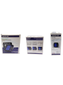 GoWISE USA Advanced Control Digital Blood Pressure Monitor 6 GoWISE USA Advanced Control Digital Blood Pressure Monitor 6