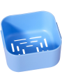 Medokare-Denture-Case-with-Basket-2 Medokare-Denture-Case-with-Basket-2