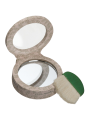 Physicians Formula Organic Wear 100% Natural Pressed Powder 2