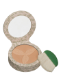 Physicians Formula Organic Wear 100% Natural Pressed Powder 3