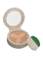 Physicians Formula Organic Wear 100% Natural Pressed Powder 4
