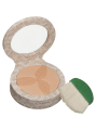 Physicians Formula Organic Wear 100% Natural Pressed Powder 5