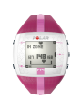 Polar FT4 Heart Rate Monitor 1 Polar FT4 Heart Rate Monitor 1