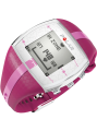 Polar FT4 Heart Rate Monitor 3 Polar FT4 Heart Rate Monitor 3