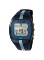 Polar FT4 Heart Rate Monitor 4 Polar FT4 Heart Rate Monitor 4