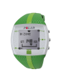 Polar FT4 Heart Rate Monitor 5 Polar FT4 Heart Rate Monitor 5