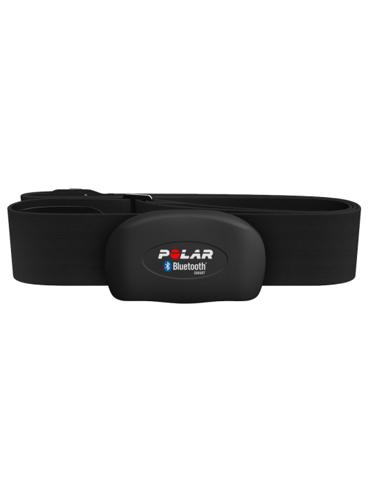 Polar H7 Bluetooth Smart Heart Rate Sensor 1