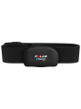 Polar H7 Bluetooth Smart Heart Rate Sensor 1 Polar H7 Bluetooth Smart Heart Rate Sensor 1