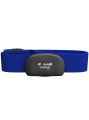Polar H7 Bluetooth Smart Heart Rate Sensor 3 Polar H7 Bluetooth Smart Heart Rate Sensor 3