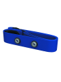Polar H7 Bluetooth Smart Heart Rate Sensor 4 Polar H7 Bluetooth Smart Heart Rate Sensor 4