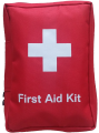 SadoMedcare V10 Complete First Aid Kit – Medical Kit – Travel Emergency Kit 1 SadoMedcare V10 Complete First Aid Kit – Medical Kit – Travel Emergency Kit 1