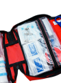 SadoMedcare V10 Complete First Aid Kit – Medical Kit – Travel Emergency Kit 2 SadoMedcare V10 Complete First Aid Kit – Medical Kit – Travel Emergency Kit 2