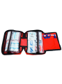 SadoMedcare V10 Complete First Aid Kit – Medical Kit – Travel Emergency Kit 5 SadoMedcare V10 Complete First Aid Kit – Medical Kit – Travel Emergency Kit 5