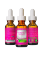 Vitamin C Serum_1