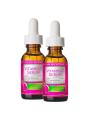 Vitamin C Serum_4