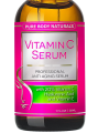 Vitamin C Serum_5