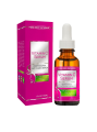 Vitamin C Serum_6