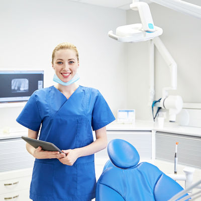 DentaDox