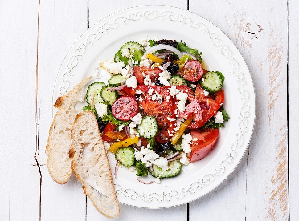menu-1