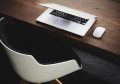 Enjoy the World of Unleashed Creativity with ROCKET
