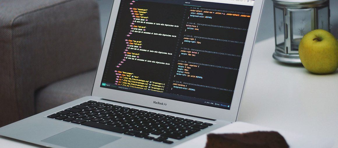 Experience the Boundless Potential in Real-time Editing