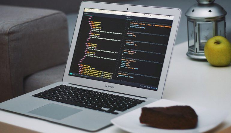 Experience the Boundless Potential in Real-time Editing