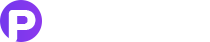 ProMotionic