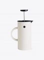 Coffee Maker_1