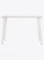 Console Table Console Table